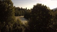 Archived image Webcam Füssen: Lech 07:00