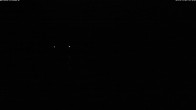 Archiv Foto Webcam Füssen: Blick auf Lech und Hohes Schloss 03:00