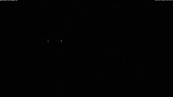 Archiv Foto Webcam Füssen: Blick auf Lech und Hohes Schloss 01:00