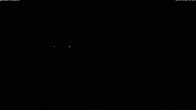 Archiv Foto Webcam Füssen: Blick auf Lech und Hohes Schloss 01:00