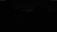Archived image Webcam Füssen: Lech 03:00