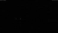 Archiv Foto Webcam Füssen: Blick auf Lech und Hohes Schloss 01:00