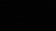 Archiv Foto Webcam Füssen: Blick auf Lech und Hohes Schloss 21:00