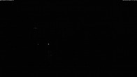 Archiv Foto Webcam Füssen: Blick auf Lech und Hohes Schloss 23:00