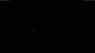Archiv Foto Webcam Füssen: Blick auf Lech und Hohes Schloss 01:00