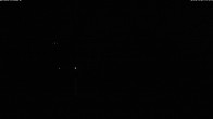 Archiv Foto Webcam Füssen: Blick auf Lech und Hohes Schloss 23:00