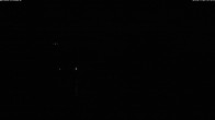 Archiv Foto Webcam Füssen: Blick auf Lech und Hohes Schloss 01:00