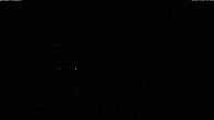 Archiv Foto Webcam Füssen: Blick auf Lech und Hohes Schloss 21:00