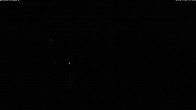Archiv Foto Webcam Füssen: Blick auf Lech und Hohes Schloss 23:00