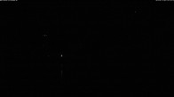 Archiv Foto Webcam Füssen: Blick auf Lech und Hohes Schloss 03:00
