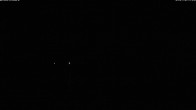 Archiv Foto Webcam Füssen: Blick auf Lech und Hohes Schloss 23:00