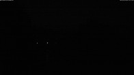 Archiv Foto Webcam Füssen: Blick auf Lech und Hohes Schloss 01:00