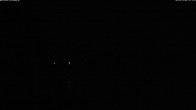 Archiv Foto Webcam Füssen: Blick auf Lech und Hohes Schloss 23:00