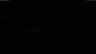 Archiv Foto Webcam Füssen: Blick auf Lech und Hohes Schloss 21:00