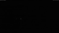 Archiv Foto Webcam Füssen: Blick auf Lech und Hohes Schloss 01:00