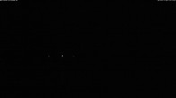 Archiv Foto Webcam Füssen: Blick auf Lech und Hohes Schloss 03:00