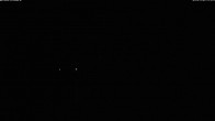 Archived image Webcam Füssen: Lech 23:00