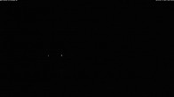 Archived image Webcam Füssen: Lech 01:00
