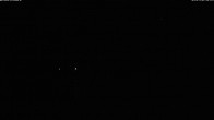 Archived image Webcam Füssen: Lech 01:00