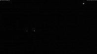 Archiv Foto Webcam Füssen: Blick auf Lech und Hohes Schloss 03:00
