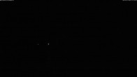 Archiv Foto Webcam Füssen: Blick auf Lech und Hohes Schloss 23:00