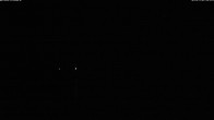 Archiv Foto Webcam Füssen: Blick auf Lech und Hohes Schloss 01:00