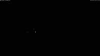 Archiv Foto Webcam Füssen: Blick auf Lech und Hohes Schloss 23:00