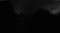 Archived image Webcam Füssen: Lech 05:00