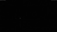 Archiv Foto Webcam Füssen: Blick auf Lech und Hohes Schloss 01:00