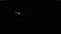 Archiv Foto Webcam Füssen: Blick auf Lech und Hohes Schloss 05:00