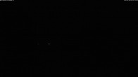 Archiv Foto Webcam Füssen: Blick auf Lech und Hohes Schloss 01:00