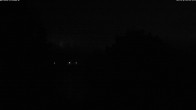 Archiv Foto Webcam Füssen: Blick auf Lech und Hohes Schloss 05:00