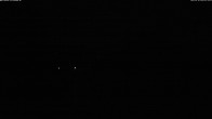 Archiv Foto Webcam Füssen: Blick auf Lech und Hohes Schloss 01:00