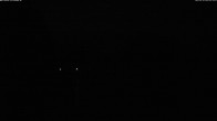 Archiv Foto Webcam Füssen: Blick auf Lech und Hohes Schloss 03:00