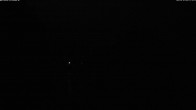 Archiv Foto Webcam Füssen: Blick auf Lech und Hohes Schloss 21:00