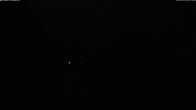 Archiv Foto Webcam Füssen: Blick auf Lech und Hohes Schloss 23:00