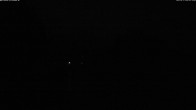 Archiv Foto Webcam Füssen: Blick auf Lech und Hohes Schloss 01:00