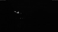 Archiv Foto Webcam Füssen: Blick auf Lech und Hohes Schloss 05:00