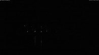 Archiv Foto Webcam Füssen: Blick auf Lech und Hohes Schloss 23:00