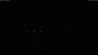 Archiv Foto Webcam Füssen: Blick auf Lech und Hohes Schloss 01:00