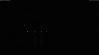 Archiv Foto Webcam Füssen: Blick auf Lech und Hohes Schloss 03:00