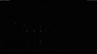 Archiv Foto Webcam Füssen: Blick auf Lech und Hohes Schloss 23:00