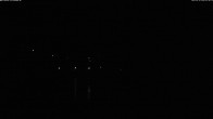Archiv Foto Webcam Füssen: Blick auf Lech und Hohes Schloss 01:00