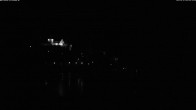 Archiv Foto Webcam Füssen: Blick auf Lech und Hohes Schloss 05:00