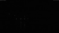 Archived image Webcam Füssen: Lech 23:00