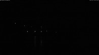 Archived image Webcam Füssen: Lech 01:00