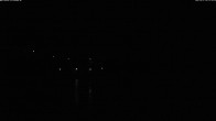 Archiv Foto Webcam Füssen: Blick auf Lech und Hohes Schloss 23:00
