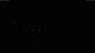Archiv Foto Webcam Füssen: Blick auf Lech und Hohes Schloss 01:00