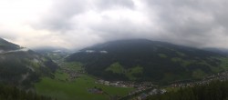 Archiv Foto Webcam Sarnthein im Sarntal 05:00