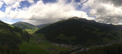 Archiv Foto Webcam Sarnthein im Sarntal 13:00